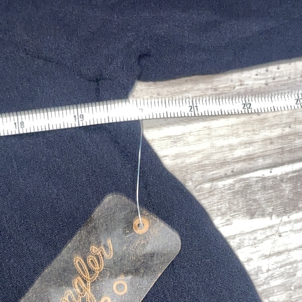Wrangler medium - Picture 6 of 7